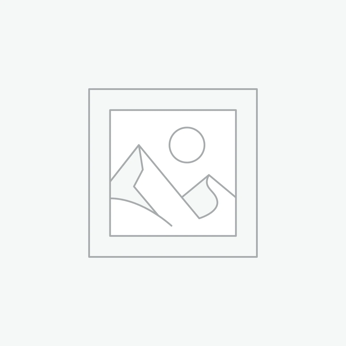 سيروم كولاجين جولد سي للبشرة